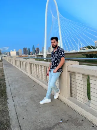 OnlyFans cuenta luiscan96 avatar 1