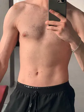 OnlyFans cuenta vicenteversell avatar 1