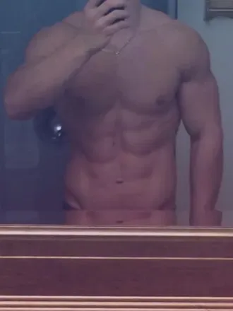 OnlyFans cuenta thikdiknic avatar 1