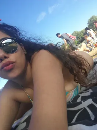 OnlyFans cuenta u165021203 header 2