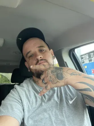 OnlyFans cuenta randymartinez69 avatar 1
