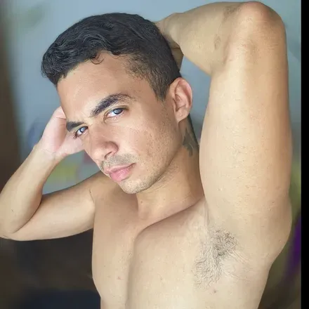 OnlyFans account  c.james avatar 1