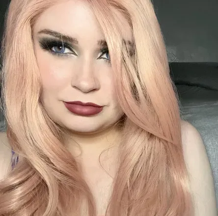OnlyFans cuenta mystimoonfree avatar 1