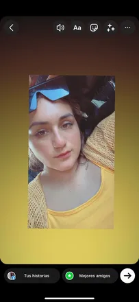 OnlyFans cuenta u250322770 header 2