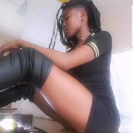 OnlyFans cuenta swt_honey avatar 1