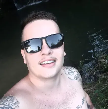 OnlyFans cuenta u178671424 avatar 1