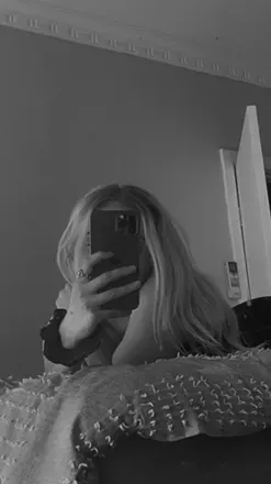 OnlyFans cuenta lilxated avatar 1