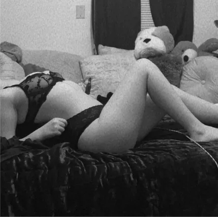 OnlyFans cuenta dahliarose669 header 2