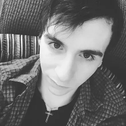 OnlyFans cuenta alexanderjones2023 avatar 1