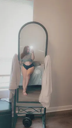 OnlyFans cuenta morgan0399 avatar 1