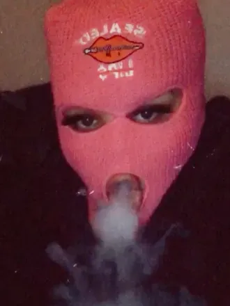 OnlyFans account  ispynympho avatar 1