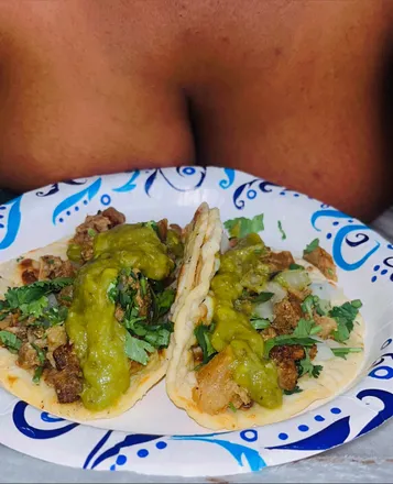 OnlyFans cuenta texbunny header 2