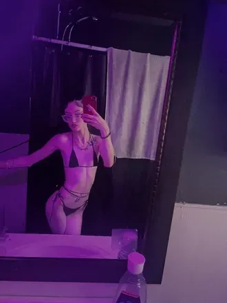 OnlyFans cuenta marieeanneexx avatar 1