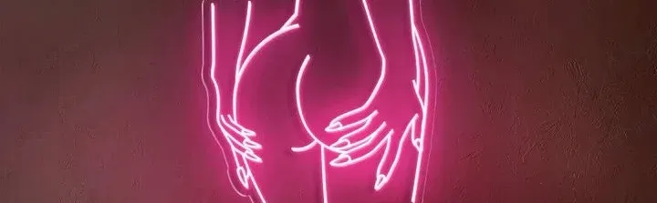 OnlyFans cuenta lil.babys header 2