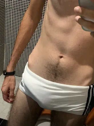 OnlyFans cuenta garotodesunga avatar 1