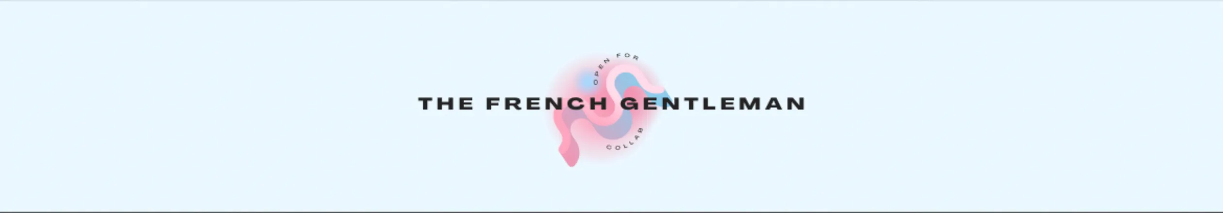 OnlyFans cuenta thefrenchgentleman header 2