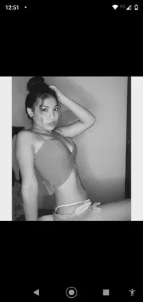 OnlyFans cuenta reichelle avatar 1