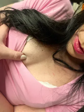 OnlyFans cuenta sissycrossart avatar 1
