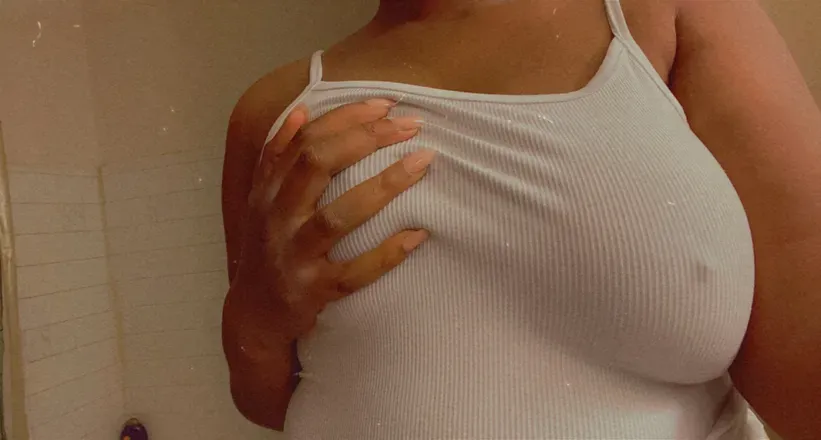OnlyFans cuenta poutybuttprincess header 1