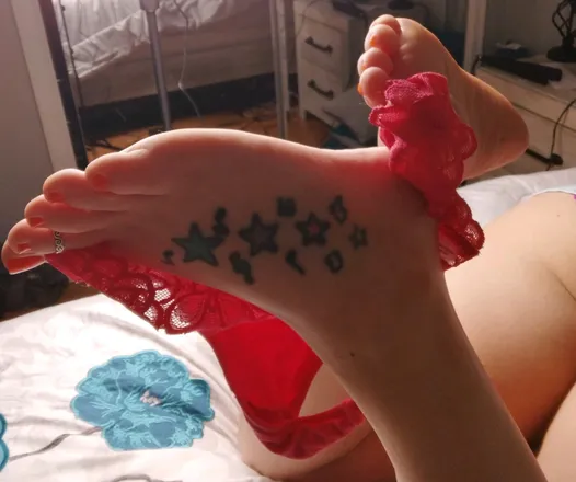 OnlyFans cuenta star_gaze header 2