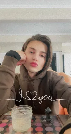 OnlyFans cuenta u167377961 header 2