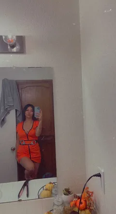 OnlyFans cuenta lucky.1802 header 2