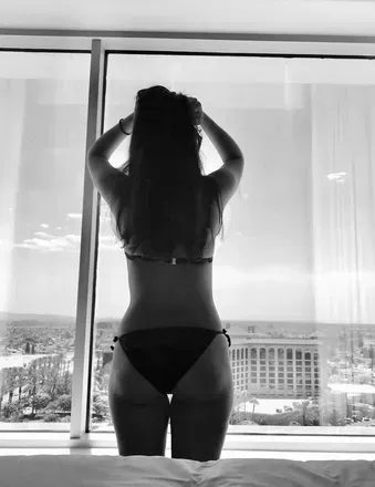 OnlyFans cuenta u12559612 avatar 1