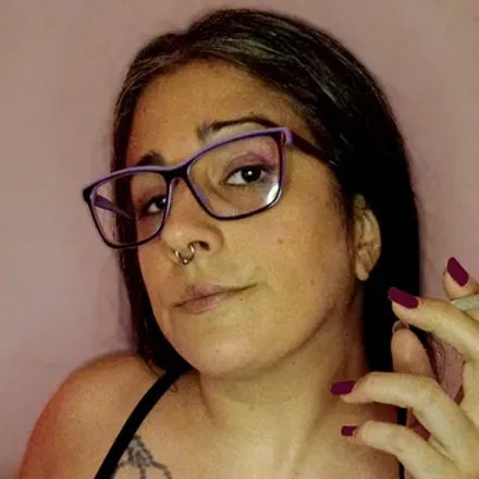 OnlyFans cuenta stoneysiren avatar 1