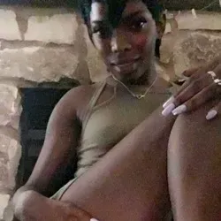 OnlyFans cuenta secretaquarius avatar 1