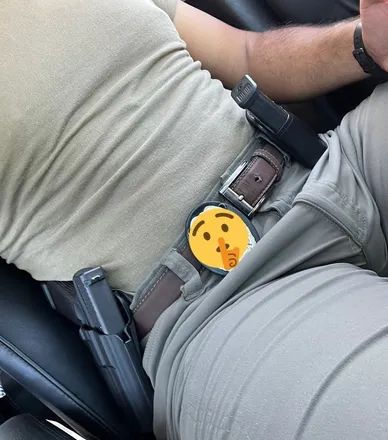 OnlyFans cuenta danieldiazofficial header 2