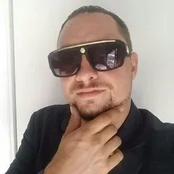 OnlyFans cuenta detroittomiami avatar 1