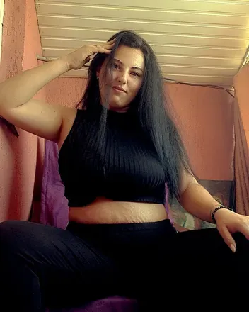 OnlyFans account  georgiana0011 avatar 1