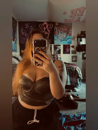 OnlyFans cuenta kenzeroo header 2