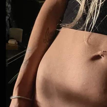 OnlyFans cuenta kayareid header 2
