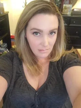 OnlyFans account  longmonkeytoes avatar 1