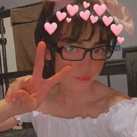 OnlyFans cuenta someones_kink avatar 1