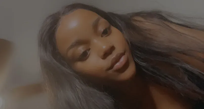 OnlyFans cuenta mrs_carter avatar 1