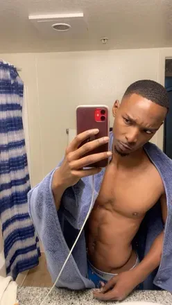 OnlyFans cuenta sscrappx7 avatar 1