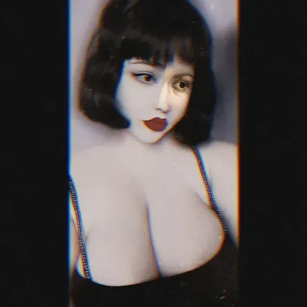 OnlyFans cuenta suriinthesky avatar 1