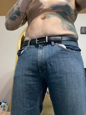 OnlyFans cuenta jwh2985 avatar 1