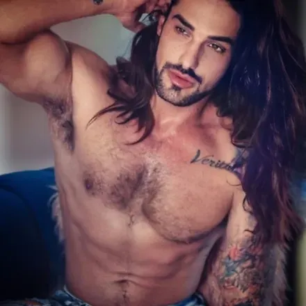 OnlyFans cuenta aquajuan header 2