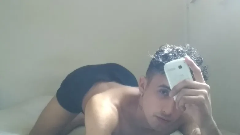 OnlyFans account  gbunny9vip header 2