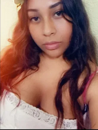 OnlyFans cuenta sol_agridulce avatar 1