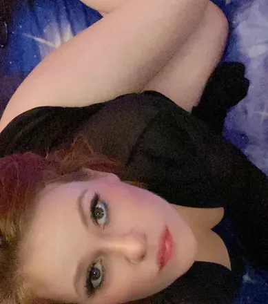 OnlyFans cuenta litebrite3388 header 2