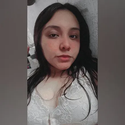 OnlyFans cuenta soylumsonlyfree avatar 1