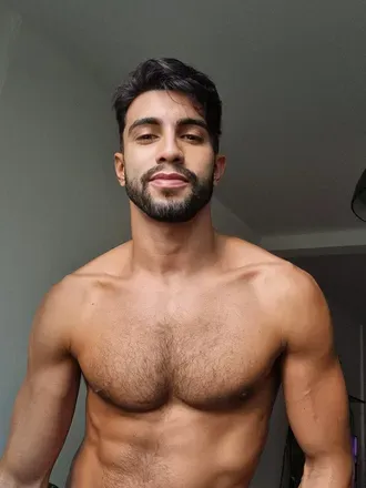 OnlyFans cuenta guimenetz avatar 1