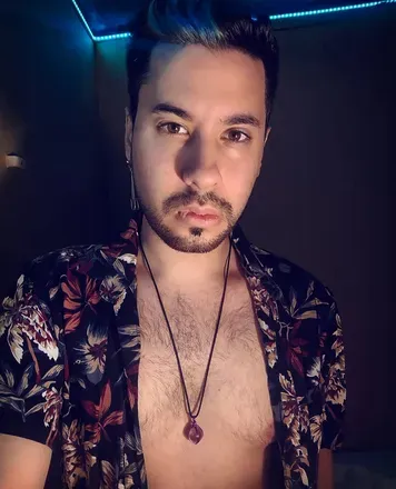 OnlyFans cuenta naanopeerez avatar 1