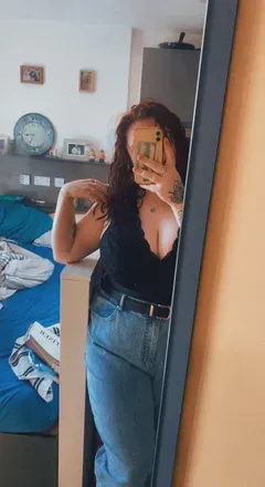 OnlyFans cuenta ladydarby avatar 1