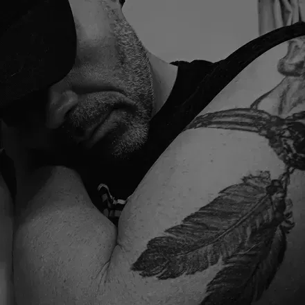 OnlyFans cuenta joeyjolt avatar 1
