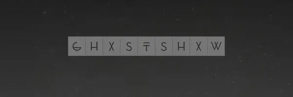 OnlyFans cuenta official_ghostshow header 2